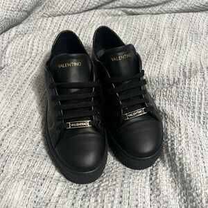 Valentino Sneakers